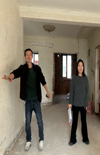 ScreenShot_2025-11-25_100934_800