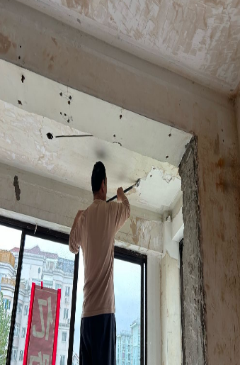 ScreenShot_2025-11-25_100945_435