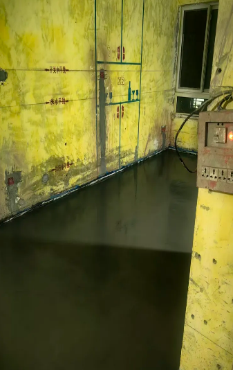 ScreenShot_2025-11-25_102835_986