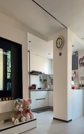 ScreenShot_2025-11-25_103006_559