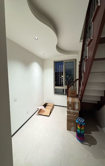 ScreenShot_2025-11-25_103223_804