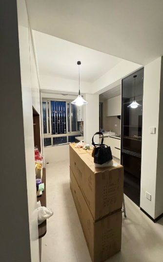 ScreenShot_2025-11-25_103237_698