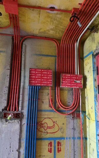 ScreenShot_2025-11-25_103412_665