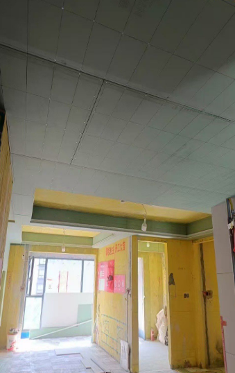 ScreenShot_2025-11-25_103422_481