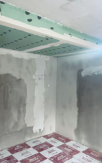 ScreenShot_2025-11-25_105021_061