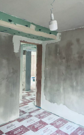 ScreenShot_2025-11-25_105152_396