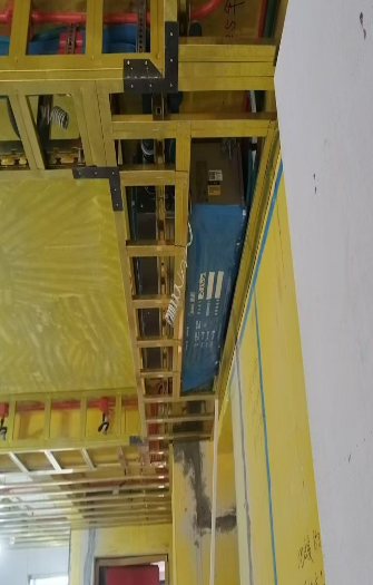 ScreenShot_2025-11-25_105211_344