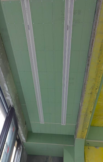 ScreenShot_2025-11-25_105441_403