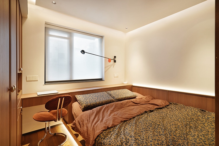 DSC09757.jpg DSC09757.jpg