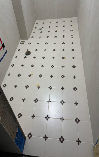 ScreenShot_2025-11-26_100559_171