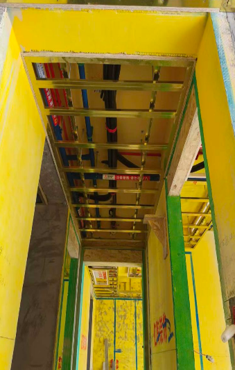 ScreenShot_2025-11-26_141606_283