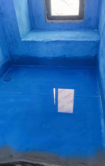 ScreenShot_2025-11-26_141637_907