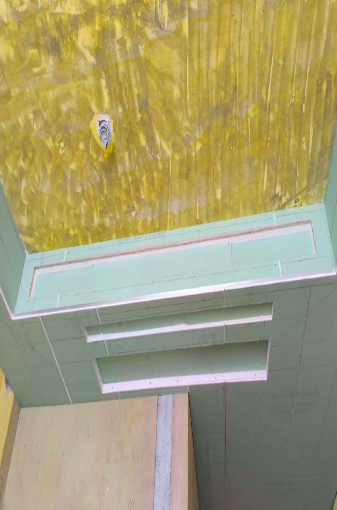 ScreenShot_2025-11-26_141755_568