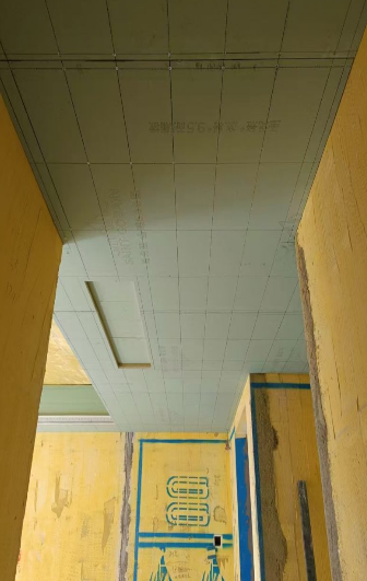 ScreenShot_2025-11-26_141819_984