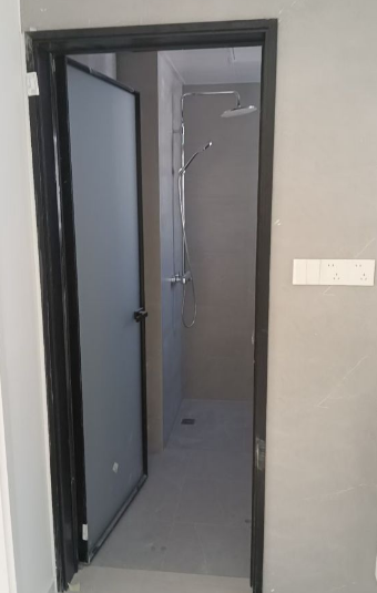 ScreenShot_2025-11-26_141933_781