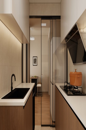 ScreenShot_2025-11-26_170347_015