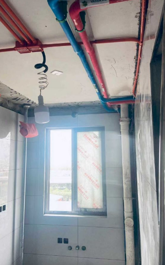 ScreenShot_2025-11-26_170810_257