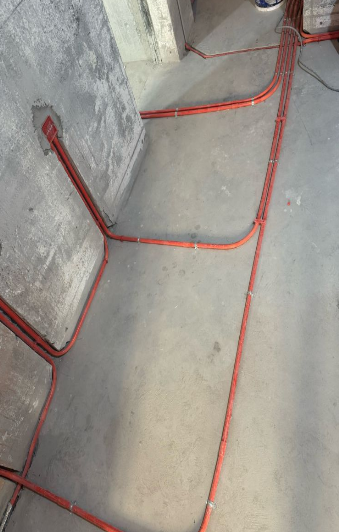 ScreenShot_2025-11-28_163503_673