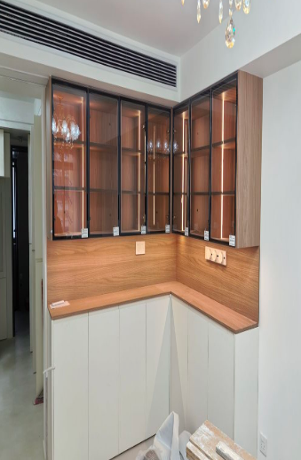 ScreenShot_2025-11-28_163630_385