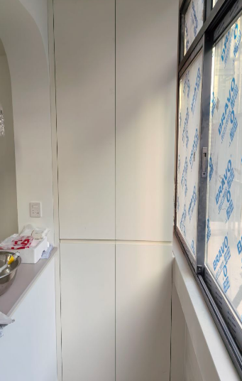 ScreenShot_2025-11-28_163640_591