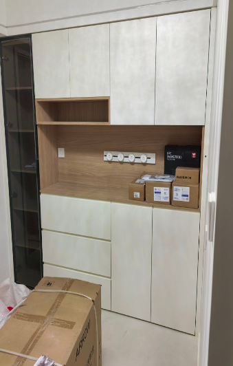 ScreenShot_2025-11-28_163650_717