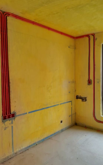 ScreenShot_2025-11-28_164250_617