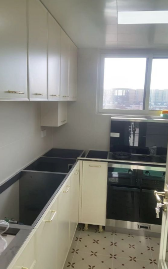 ScreenShot_2025-11-28_164441_834