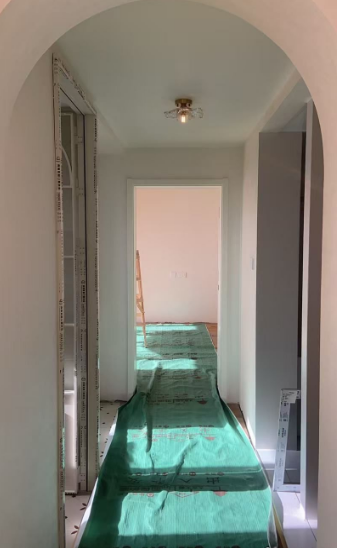 ScreenShot_2025-11-28_164500_740