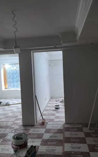 ScreenShot_2025-11-28_164627_636