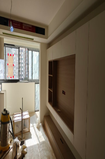 ScreenShot_2025-11-28_164750_238