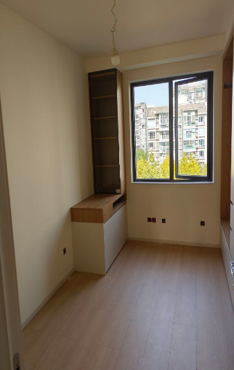 ScreenShot_2025-11-28_164807_222