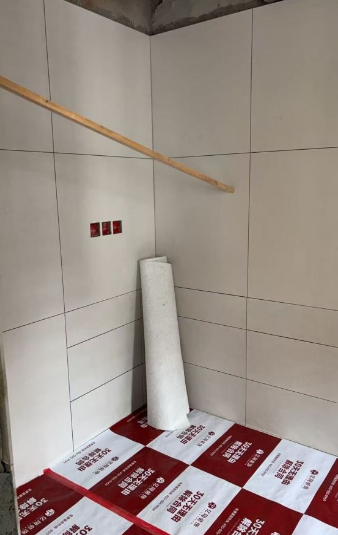 ScreenShot_2025-12-01_145313_960