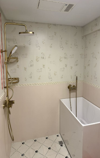 ScreenShot_2025-12-01_145723_333