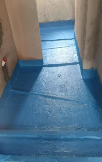 ScreenShot_2025-12-01_153347_466