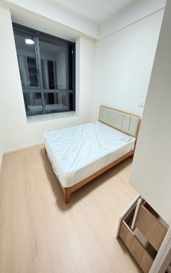 ScreenShot_2025-12-01_160612_941