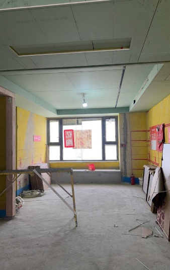 ScreenShot_2025-12-01_163136_311