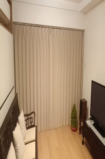 ScreenShot_2025-12-02_113732_494