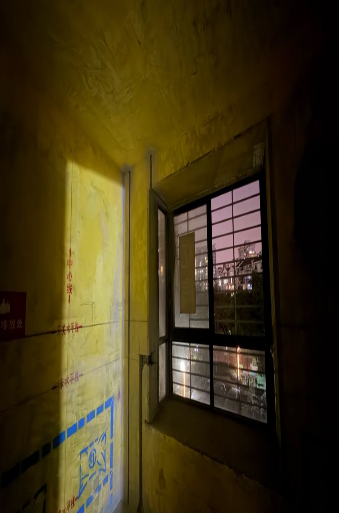 ScreenShot_2025-12-04_100510_679