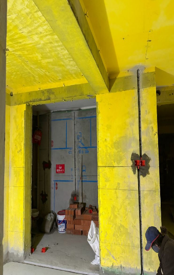 ScreenShot_2025-12-04_100521_006