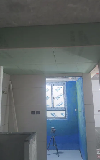 ScreenShot_2025-12-10_135036_432