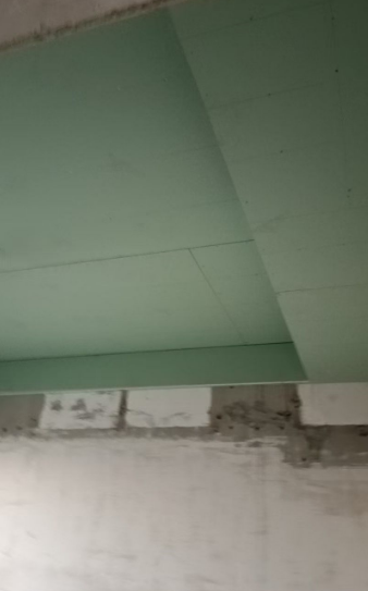 ScreenShot_2025-12-10_135203_773