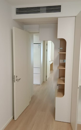 ScreenShot_2025-12-10_135348_284