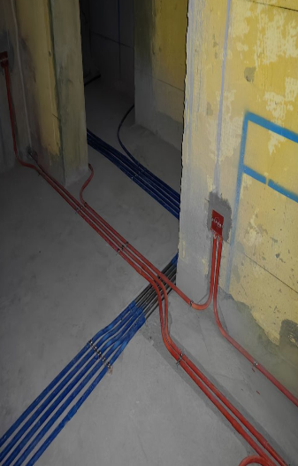 ScreenShot_2025-12-12_095455_981