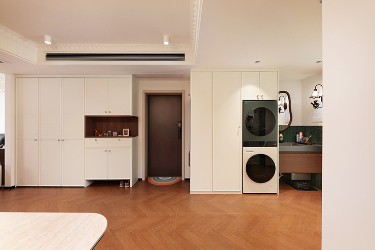 0Y1A8240.JPG 0Y1A8240.JPG