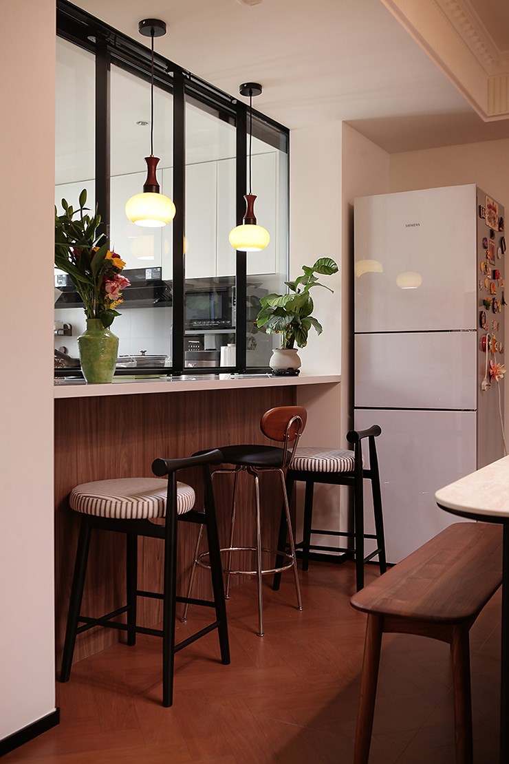 IMG_5047.JPG IMG_5047.JPG