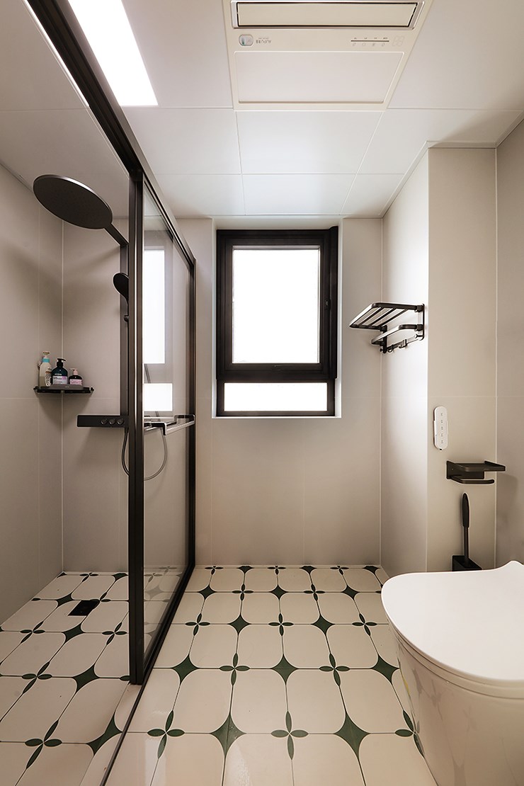 0Y1A8243.JPG 0Y1A8243.JPG