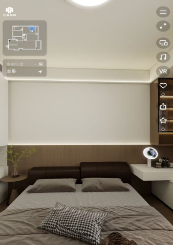 ScreenShot_2025-12-19_144139_301