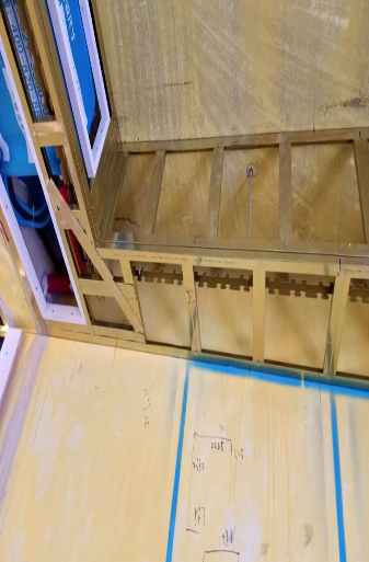 ScreenShot_2025-12-19_145317_452