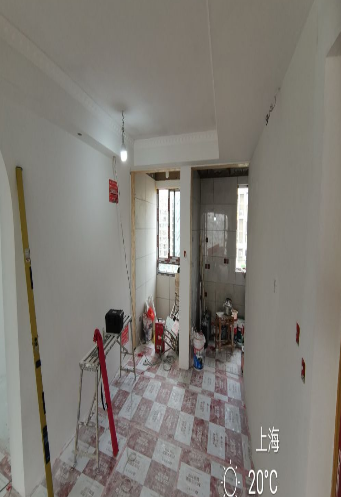 ScreenShot_2025-12-25_093938_840