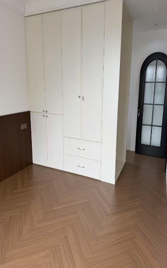 ScreenShot_2025-12-25_094053_489